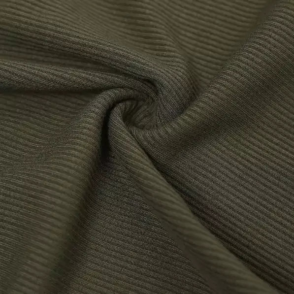 Débardeur avec soutien-gorge intégré pour soutien et confort