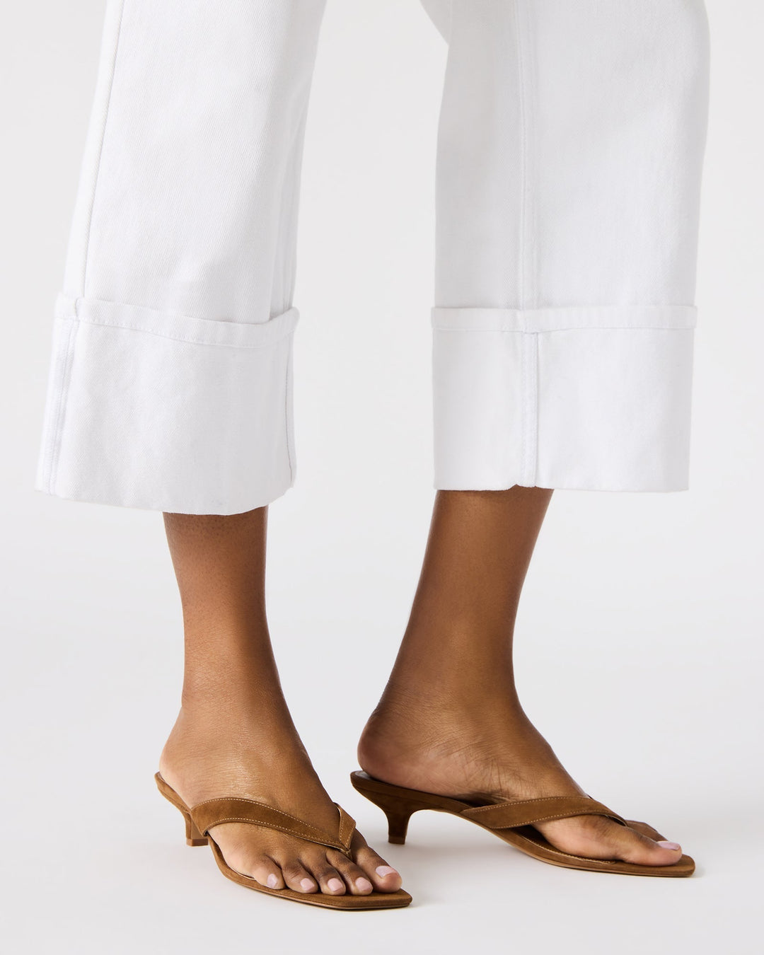 Robe Midi Décontractée Chic pour une Élégance Quotidienne