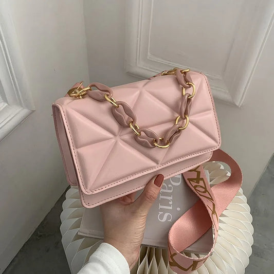 Sophie Paris Sacs a main Page 2 Sophie Paris