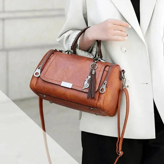 Sophie Paris Sacs a main Page 2 Sophie Paris
