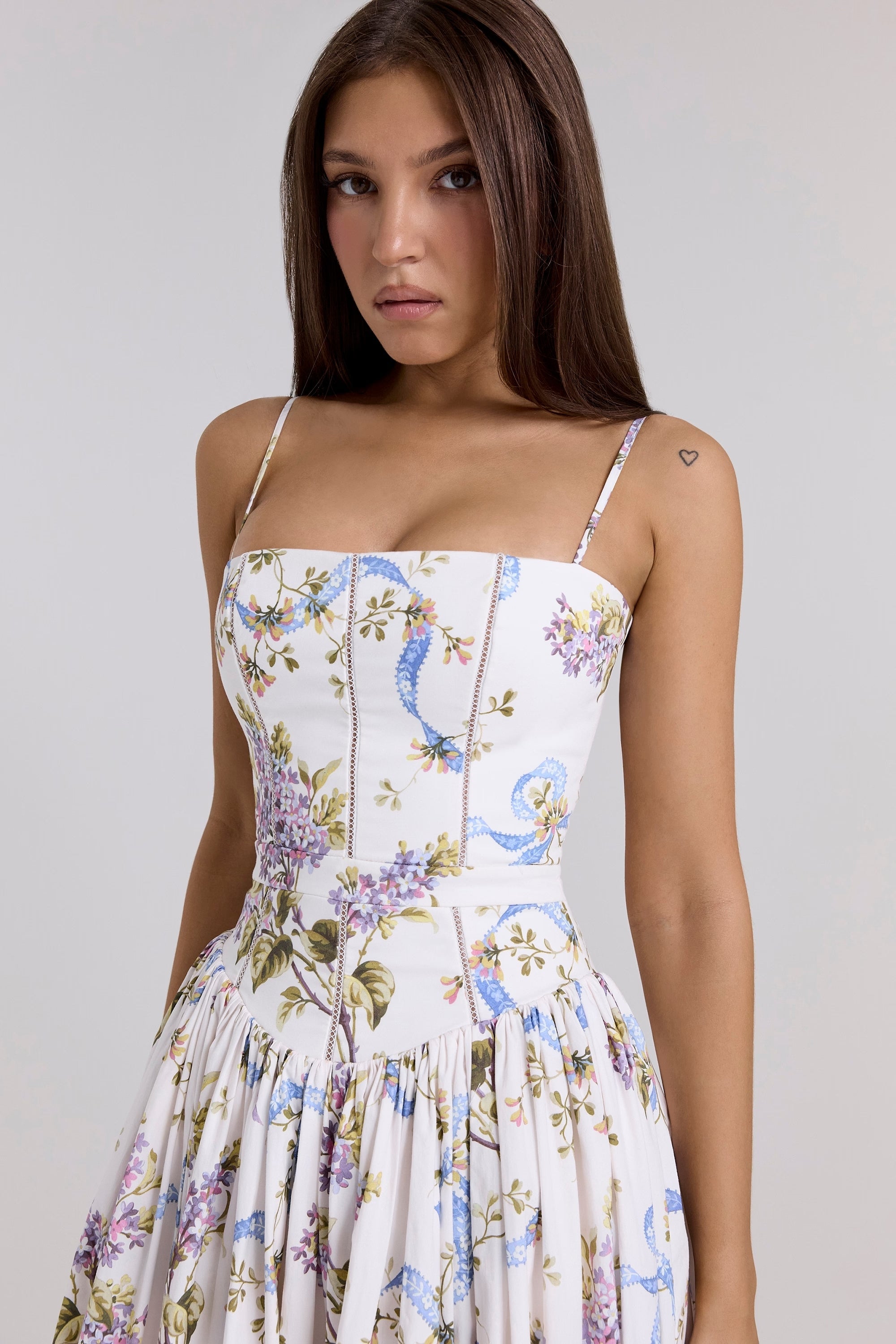 Robe Midi