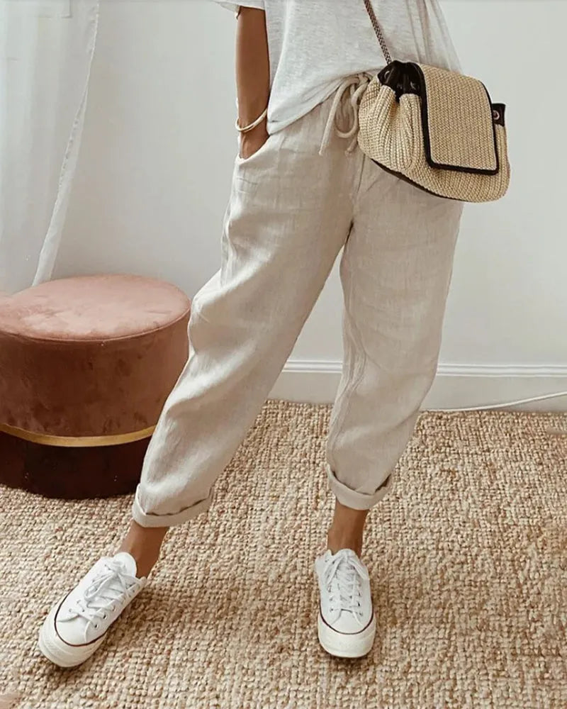 Sophie Paris | Soldes  Sophie-Paris